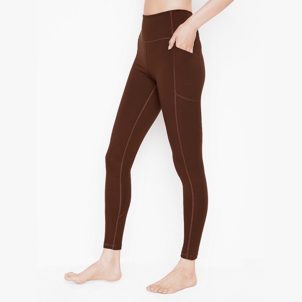 Victoria’s Secret leggings